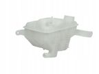 Zbiornik wyrównawczy - THERMOTEC DBG009TT