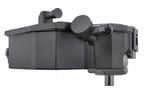 Pompa wspomagania - NTY SPW-CH-036