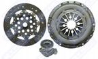 Sprzęgło kpl. opel signum/vectra 1,9 cdti 04- - RYMEC JT1598043