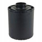 Filtr powietrza - DONALDSON C085004
