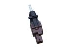 Włącznik Świateł stop peugeot - MAXGEAR 50-0611 — zdjęcie 2