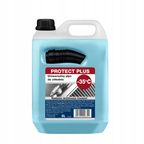 Płyn do chłodnic protec plus 5l niebiesk - K2 MELLE MELY205N