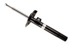Amortyzator bmw 7 e38 b4 przód prawy - BILSTEIN 22-045041
