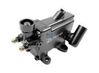 Pompa przechyłu kabiny kierowcy - DT SPARE PARTS 3.84000
