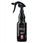Adbl qd1 500ml ADBADB000013