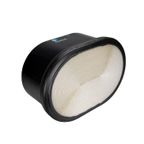 Filtr powietrza - DONALDSON P958829