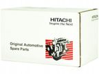 Pompa pal. moduł db e klasa w211 2,6 02- - HITACHI 133474