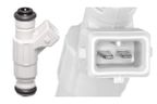 Wtryskiwacz benzyny - VALEO VAL348215