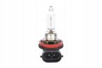 Żarówka, Pure Light - BOSCH 1 987 302 082 — zdjęcie 2