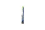 Pioro wycier tył 250 vr286 silencio - VALEO 574586