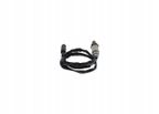 Sonda lambda - BOSCH 0 258 003 011 — zdjęcie 3