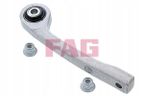 Łącznik stabilizatora - FAG 818 0623 10 — zdjęcie 2