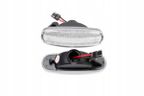Lampa kierunkowskazu - BLIC L16-140-002LED