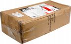 Smarownica Ręczna 8KG - YATO YATYT-07063 — zdjęcie 2