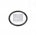 Elementy wtryskiwacza - DT SPARE PARTS 6.33082