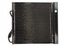 Skraplacz klimatyzacji - THERMOTEC KTT110414
