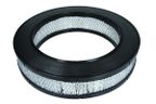 Filtr powietrza db m116/117 - MAXGEAR 26-2519 — zdjęcie 2
