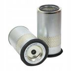 Filtr powietrza - SF SL6292