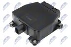 Modulator elektropneumatyczny egr - NTY ECD-VW-036