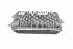 Sterownik - VEMO V20-73-0258