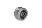 Sprzęgło alternatora - INA 535 0242 10