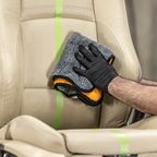 Moje automato balsam do czyszczenia skory AMT19-582 — zdjęcie 5