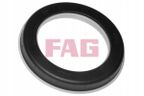 Łożysko amortyzatora - FAG 713 0023 20 — zdjęcie 2