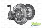 Sprzęgło kompletne K3P+CSC - VALEO 834451