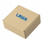 Blokada rozrzĄdu - vag 1.0-1.2-1.4 fsi - LASER TOOLS 6586 — zdjęcie 2