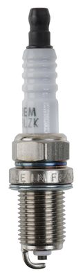 Swieca zapl.rc58lzk /a11/ eyquem - OE FRAEYQRFC58LZK