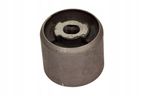 Poduszka mostu bmw t. e46/e81/f23 00- - MAXGEAR 40-0108