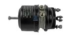Siłownik hamulcowy - DT SPARE PARTS 4.65402