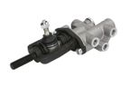 Zawory - PNEUMATICS PN-10439