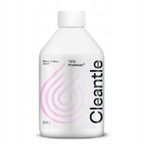Cleantle tfr prewash 0,5l - CLEANTECH CTL-TF2R500