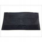 Chlapacz - CARGOPARTS CARGO-M04