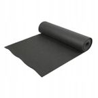 Mata antypoślizgowa - CARGOPARTS MATA125108