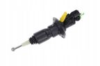 Pompa sprzęgła - VALEO 804915 — zdjęcie 2