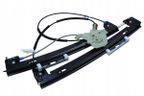 PodnoŚnik szyby mini p. cooper/ one 02-05 le bez silnika… - MAXGEAR 50-0423