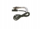 Szerokopasmowa sonda lambda - BOSCH 0 281 004 638 — zdjęcie 4
