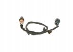 Sonda lambda uniwersalna - BOSCH 0 258 006 539 — zdjęcie 4