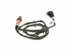 Sonda lambda opel vectra 03- - BOSCH 0 258 006 588 — zdjęcie 4