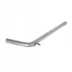Rura wydechowa - ASMET ASM21.033