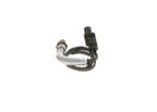 Sonda lambda bmw x1, 1, 2,7 1,5-6,6 14- - BOSCH 0 258 037 002