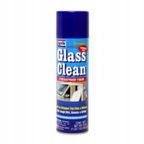 K2-glass clean-pianka do szyb - K2 MELLE MELDC331