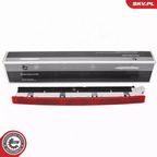 Lampa led stop - SKV ESEN 72SKV804