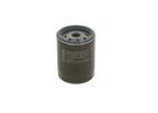 Filtr oleju opel 1,6/1,7d - BOSCH 0 451 103 232