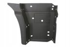 Stopień kabiny - PACOL MER-SP-031R
