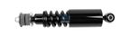 Amortyzator kabiny - DT SPARE PARTS 3.83003