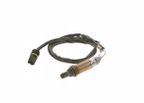 Sonda lambda db c klasa w202 1,8 94- - BOSCH 0 258 003 870 — zdjęcie 2