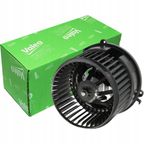 Dmuchawa 2 series - VALEO 884515